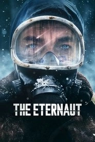 Watch The Eternaut