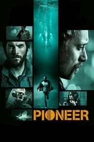 Pioneer hd