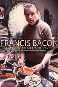 Francis Bacon and the Brutality of Fact hd