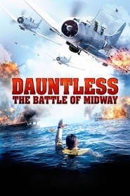 Dauntless: The Battle of Midway hd