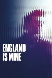 England Is Mine hd