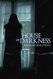 House of Darkness hd
