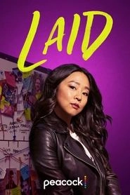 Watch Laid