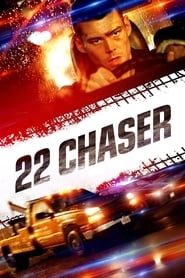 22 Chaser HD