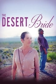 The Desert Bride hd
