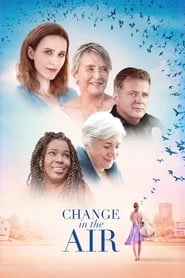 Change in the Air hd