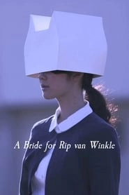 A Bride for Rip Van Winkle hd