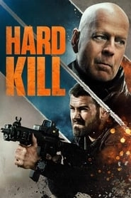 Hard Kill hd
