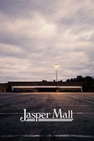Jasper Mall hd