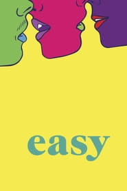 Easy hd