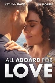 All Aboard for Love hd