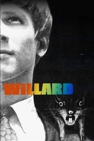 Willard hd