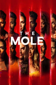 Watch The Mole