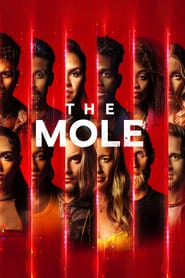 The Mole hd