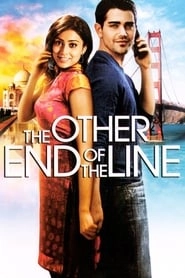 The Other End of the Line hd