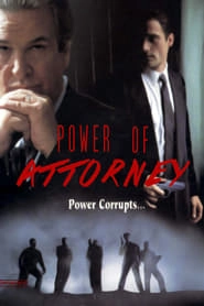Power of Attorney hd