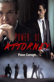 Power of Attorney HD