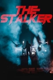 The Stalker hd