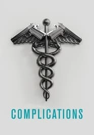 Complications hd