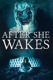 After She Wakes hd