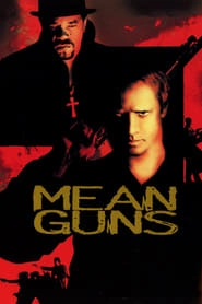 Mean Guns hd
