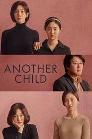 Another Child hd