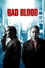 Bad Blood hd