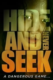 Hide-and-Never Seek hd