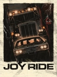 Joy Ride hd