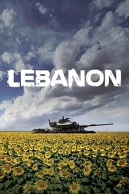 Lebanon hd