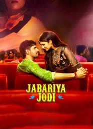 Jabariya Jodi HD