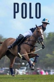 Watch Polo