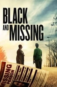 Black and Missing hd