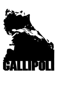 Gallipoli hd