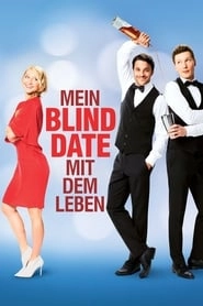 My Blind Date with Life hd