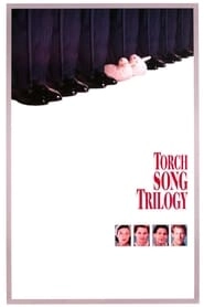 Torch Song Trilogy hd