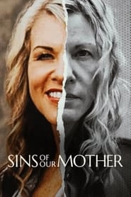 Sins of Our Mother hd