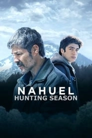 Hunting Season hd