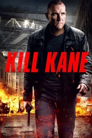 Kill Kane hd