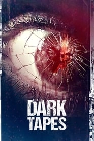 The Dark Tapes hd
