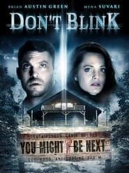 Don't Blink hd