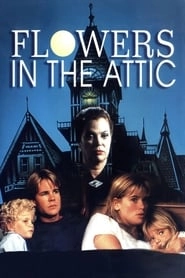 Flowers in the Attic hd