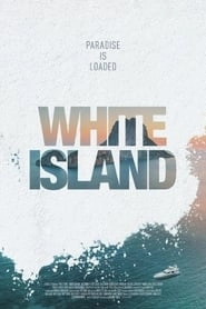 White Island hd