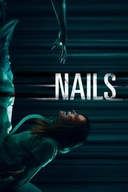 Nails hd