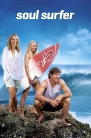 Soul Surfer hd