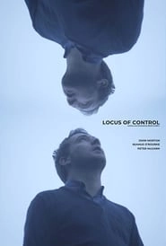 Locus of Control hd