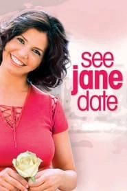 See Jane Date hd