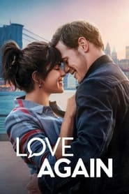 Love Again hd