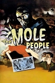 The Mole People hd