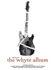 The Whyte Album hd